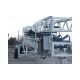 Beton Santralleri